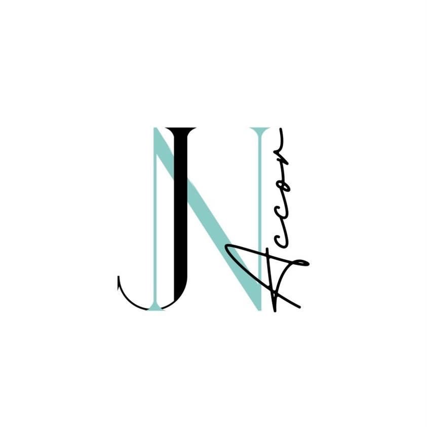 JNACCOR Logo